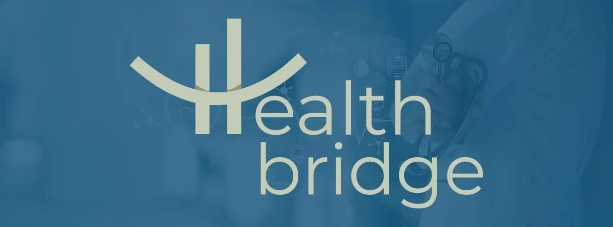 HealthBridge Medical Tourism
