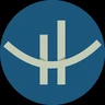 HealthBridge Medical Tourism logo