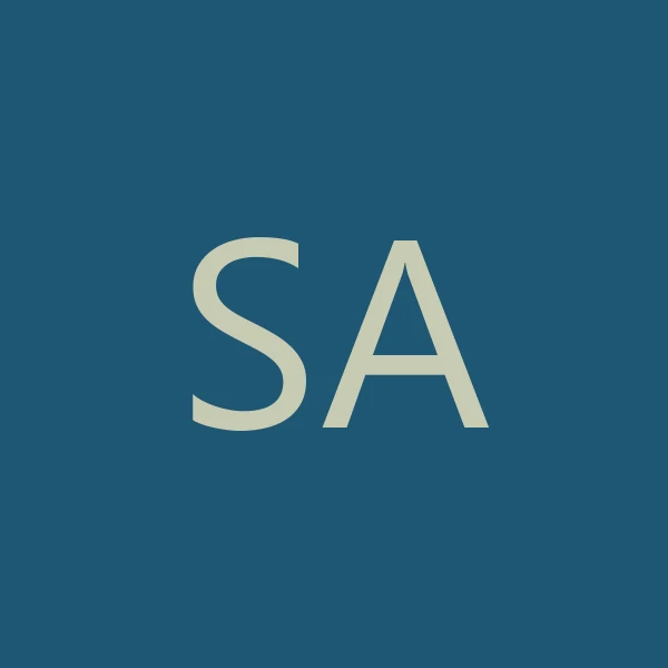 Sofía Ávila — Fundadora, HealthBridge Medical Tourism
